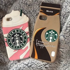 iPhone 6 cases